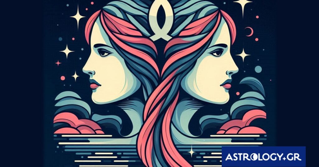 Είναι άπιστος ο Δίδυμος ή μήπως του έχει βγει το όνομα τσάμπα;