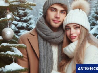 Τα ζώδια που από πρώην, θα γίνουν νυν μόνο για τις γιορτές και θα σε ξαναπαρατήσουν