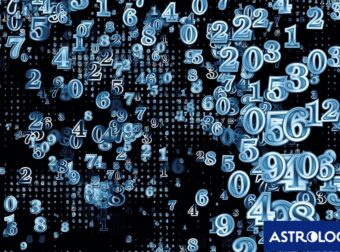 Αυτοί είναι οι τυχεροί αριθμοί του ζωδίου σου για σήμερα, 06/02/2026