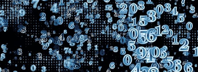 Αυτοί είναι οι τυχεροί αριθμοί του ζωδίου σου για σήμερα, 06/02/2026