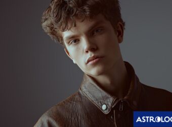 Να γιατί σε «γράφει» ο Τοξότης