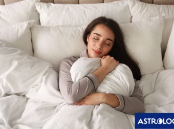 Ημερήσιες Προβλέψεις για όλα τα Ζώδια, 31/01/26: Μέσα από θετικές εξελίξεις δικαιώνεσαι