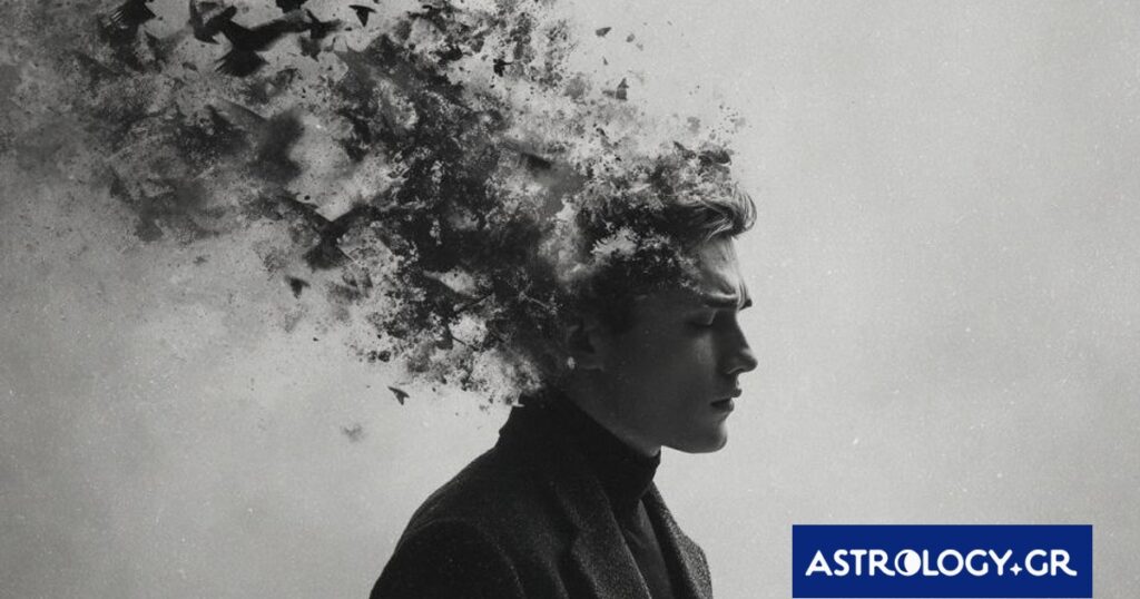 2 ζώδια μπορεί να χαλαστούν με ό,τι ζήσουν ή ακούσουν, σήμερα 28/02 – Δες, αν είσαι μέσα!