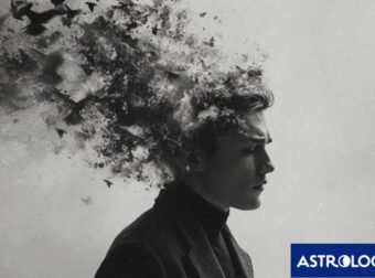 2 ζώδια μπορεί να χαλαστούν με ό,τι ζήσουν ή ακούσουν, σήμερα 28/02 – Δες, αν είσαι μέσα!