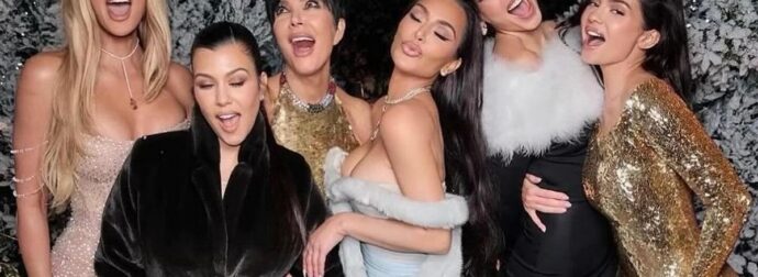 Οι γονείς-managers του ζωδιακού