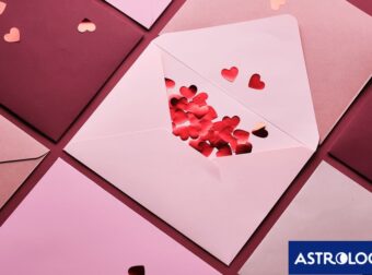 Love Alert 01/02- 07/02: Έρωτας και πάθος ή απογοήτευση και κλάματα;