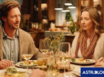 Με αυτά τα πεθερικά του ζωδιακού, ο γάμος σου δεν κινδυνεύει