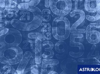 Αυτοί είναι οι τυχεροί αριθμοί του ζωδίου σου για σήμερα, 25/02/2026