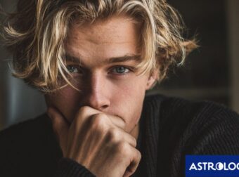 2 ζώδια θα έχουν αρκετές επιφυλάξεις κι ενδοιασμούς, σήμερα 05/02 – Δες, αν είσαι μέσα!