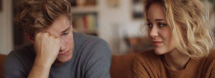 Ποια ζώδια μισεί ο Υδροχόος;