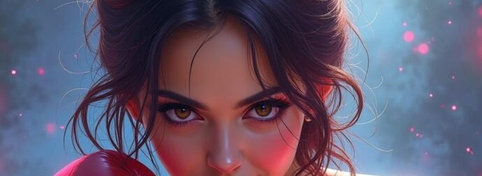 Το πιο ισχυρό σου όπλο, με βάση το ζώδιό σου