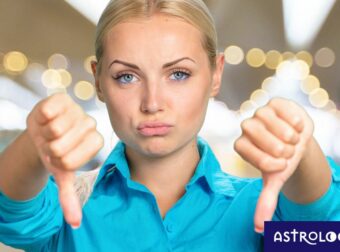 Οι haters του Αιγόκερω