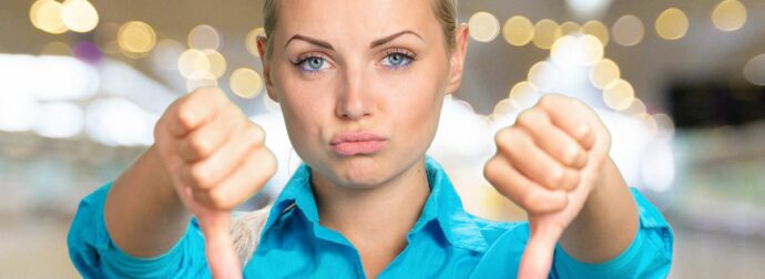 Οι haters του Αιγόκερω