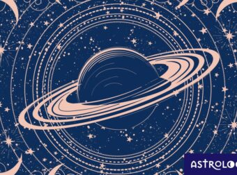 Μη φοβού τον Κρόνο. Και σου εξηγούμε το γιατί