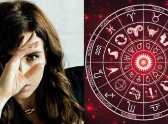 Γεννήθηκαν με το χάρισμα: Αυτά είναι τα 3 Ζώδια που έχουν αλάνθαστο ένστικτο,καταλαβαίνουν τα πάντα πριν από oπoιoνδήπoτε άλλον