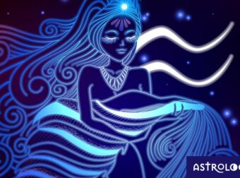 Τα τοξικά χαρακτηριστικά του Υδροχόου