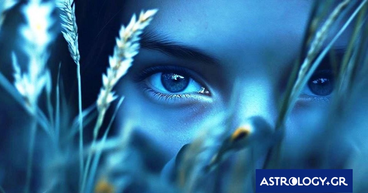 Τα πιο απρόβλεπτα ζώδια. Ποτέ δεν μπορείς να μαντέψεις τις κινήσεις τους