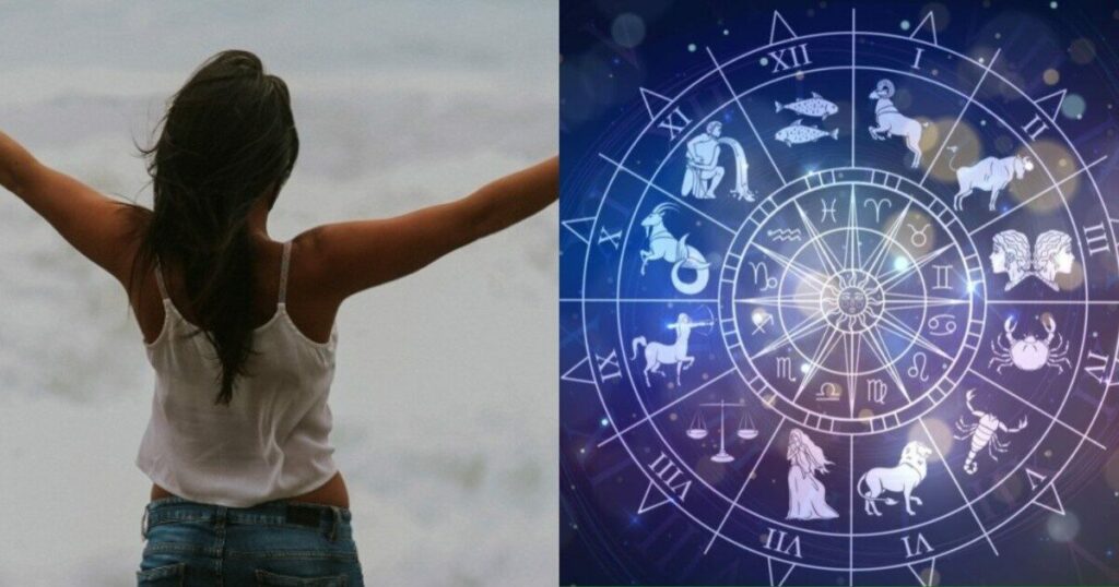 Κερδίζει το Τζόκερ, βγαίνει πάντα νικητής: Αυτό είναι το πιο τυχερό ζώδιο απ’όλα, έχει το κοκαλάκι της νυχτερίδας