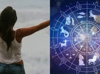 Κερδίζει το Τζόκερ, βγαίνει πάντα νικητής: Αυτό είναι το πιο τυχερό ζώδιο απ’όλα, έχει το κοκαλάκι της νυχτερίδας