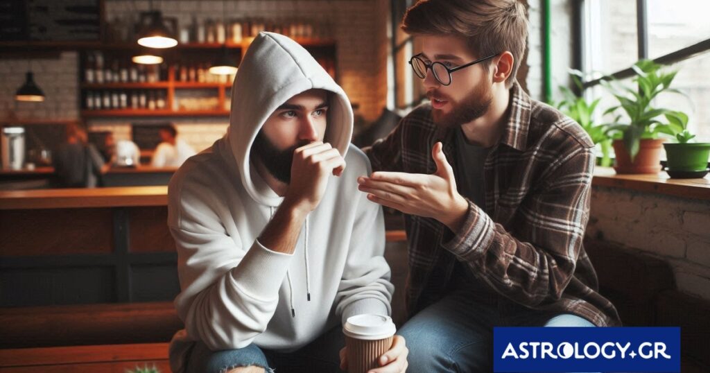 Από αυτά τα ζώδια θα πάρεις τις πιο σωστές και αντικειμενικές συμβουλές