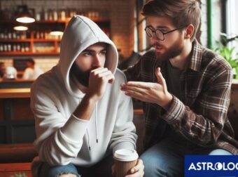 Από αυτά τα ζώδια θα πάρεις τις πιο σωστές και αντικειμενικές συμβουλές