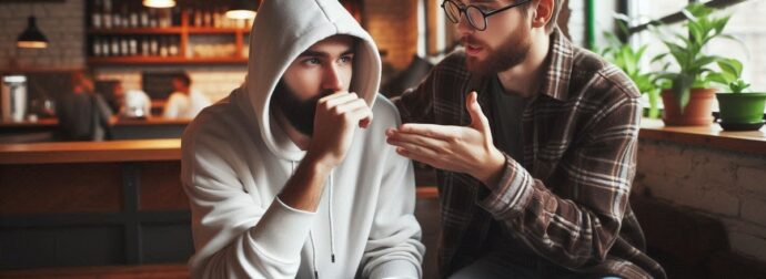 Από αυτά τα ζώδια θα πάρεις τις πιο σωστές και αντικειμενικές συμβουλές