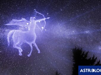 Όλα όσα κάνει ο Τοξότης και καμαρώνει γι’ αυτά