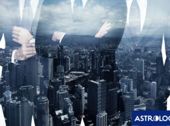 Τα ζώδια που θα σε εμπνεύσουν και θα σε καθοδηγήσουν σωστά