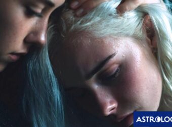 Χρειάζεσαι έναν ώμο για να κλάψεις; Σε αυτό το ζώδιο θα βρεις την παρηγορήτρα που έχεις τόσο ανάγκη