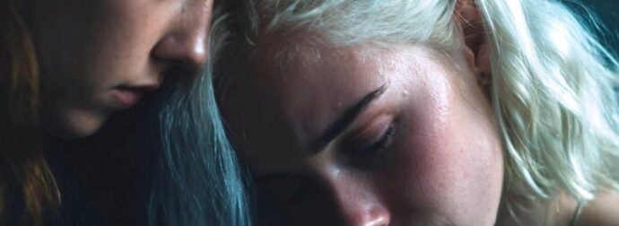 Χρειάζεσαι έναν ώμο για να κλάψεις; Σε αυτό το ζώδιο θα βρεις την παρηγορήτρα που έχεις τόσο ανάγκη