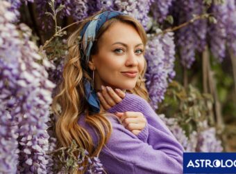 Ημερήσιες Προβλέψεις για όλα τα Ζώδια, 13/03/26: Η πειθαρχεία συγκρούεται με την ανεμελιά