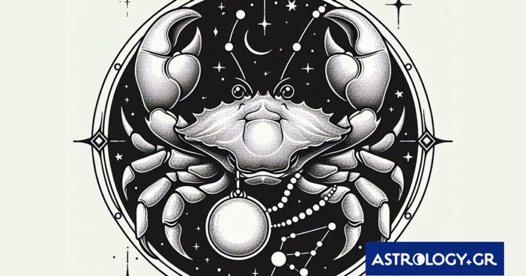 Καρκίνε σταμάτα να κάνεις αυτά τα λάθη