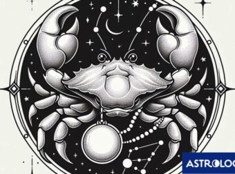 Καρκίνε σταμάτα να κάνεις αυτά τα λάθη