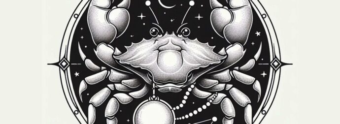 Καρκίνε σταμάτα να κάνεις αυτά τα λάθη