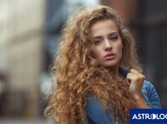 Τρία ζώδια που, επειδή έχουν πληγωθεί, πιστεύουν ότι δε θα βρουν την αγάπη