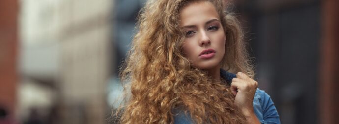 Τρία ζώδια που, επειδή έχουν πληγωθεί, πιστεύουν ότι δε θα βρουν την αγάπη