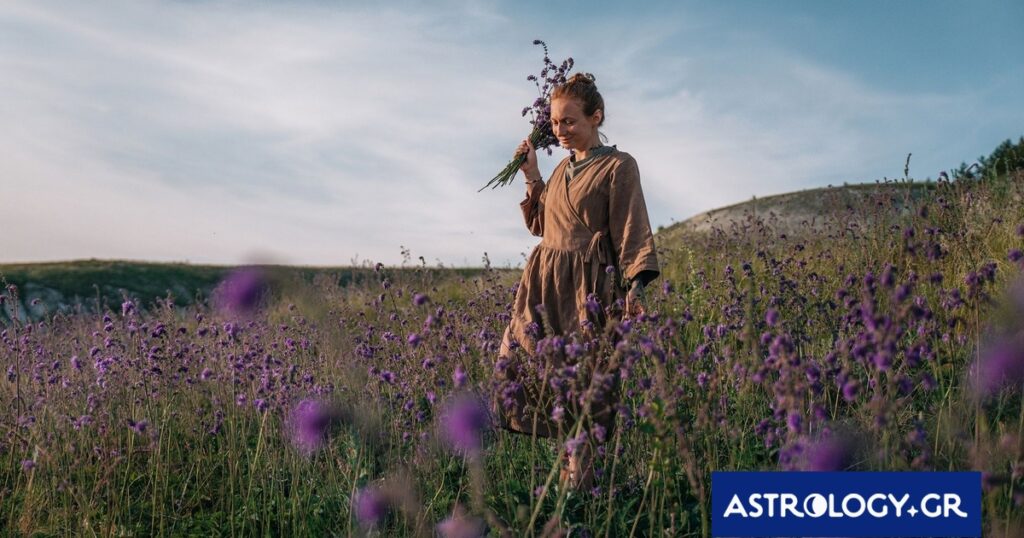 Ημερήσιες Προβλέψεις για όλα τα Ζώδια, 15/03/26: Επιθετικά  λόγια που πικραίνουν