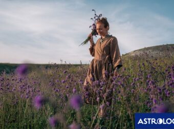 Ημερήσιες Προβλέψεις για όλα τα Ζώδια, 15/03/26: Επιθετικά  λόγια που πικραίνουν