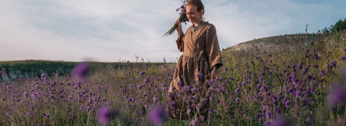Ημερήσιες Προβλέψεις για όλα τα Ζώδια, 15/03/26: Επιθετικά  λόγια που πικραίνουν