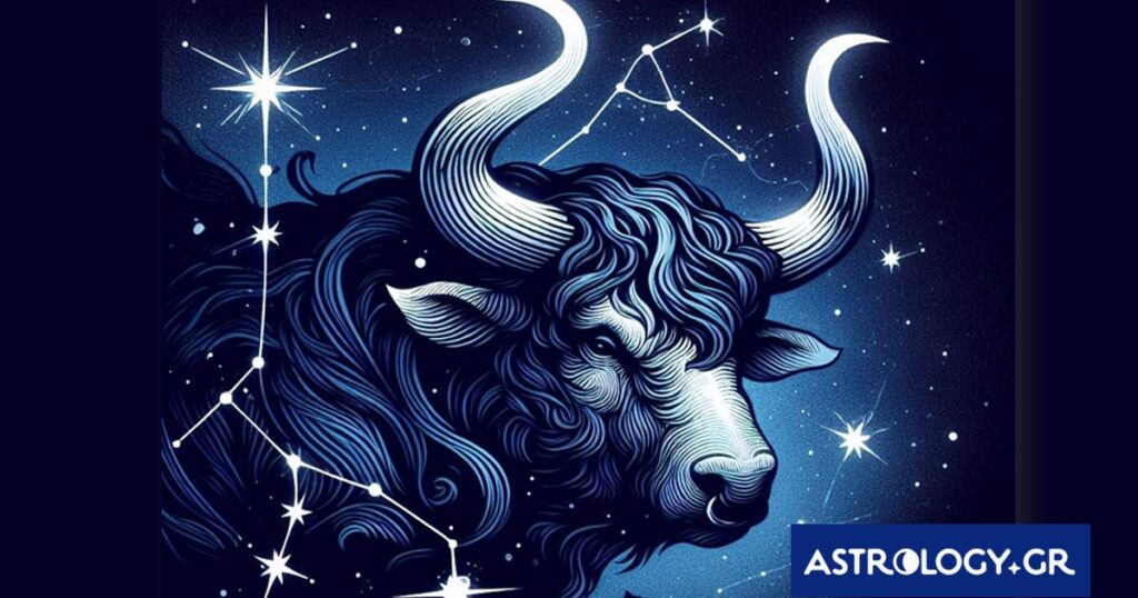 Έτσι είναι η τέλεια σχέση για έναν Ταύρο