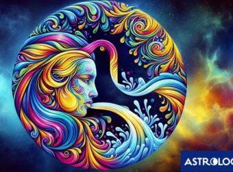 Ο Υδροχόος σε 8 φωτογραφίες