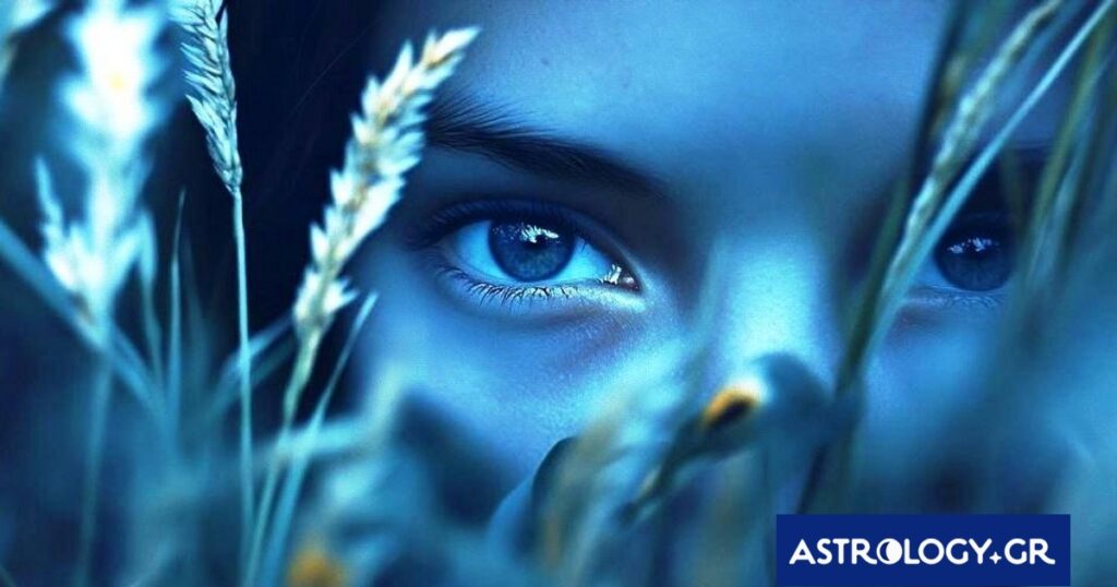 Τα πιο απρόβλεπτα ζώδια. Ποτέ δεν μπορείς να μαντέψεις τις κινήσεις τους