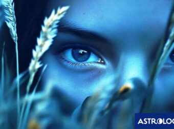 Τα πιο απρόβλεπτα ζώδια. Ποτέ δεν μπορείς να μαντέψεις τις κινήσεις τους