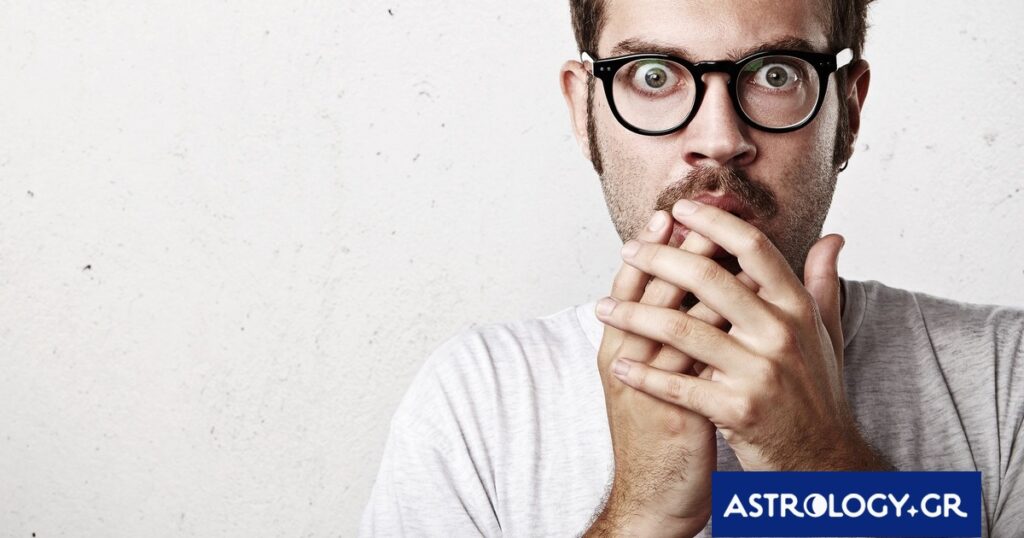 Ταύρος, Παρθένος, Αιγόκερως: Έτσι αντιδρούν όταν κάποιος τους σκάβει τον λάκκο