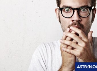 Ταύρος, Παρθένος, Αιγόκερως: Έτσι αντιδρούν όταν κάποιος τους σκάβει τον λάκκο