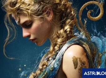 Οι 4 μεγαλύτερες νίκες του Υδροχόου