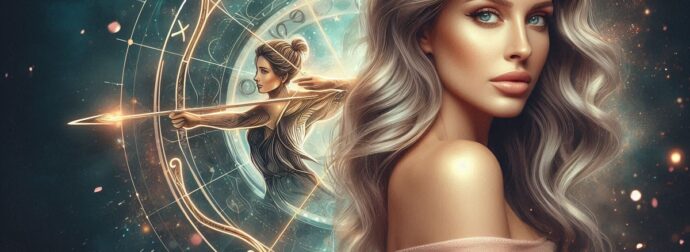 Τα μαθηματικά του Τοξότη