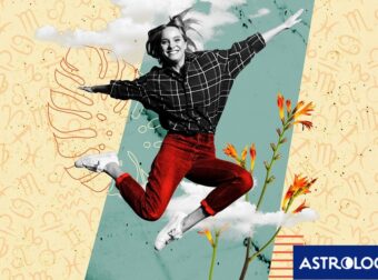 Εβδομαδιαίo Ωροσκόπιο (08/03- 14/03): Γλυκόπικρη χαρά