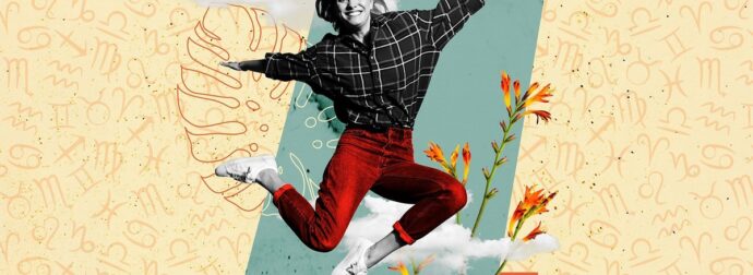 Εβδομαδιαίo Ωροσκόπιο (08/03- 14/03): Γλυκόπικρη χαρά