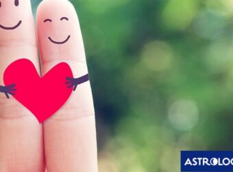 Τι σε ενοχλεί στον έρωτα, σύμφωνα με την θέση της Σελήνης σου, μέρος Β’